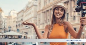 Read more about the article Most Inspiring Travel Bloggers to Follow: Ultimate Adventure Guides