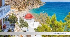 Read more about the article Most Underrated Travel Destinations: Hidden Gems You Must Explore