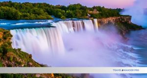 Read more about the article Must-See Places in North America: Ultimate Travel Destinations Revealed