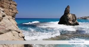 Read more about the article Overcoming Travel Anxiety And Finding Your Freedom: Ultimate Guide