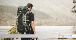 Read more about the article Packing Light for a Backpacking Trip: Ultimate Tips for Freedom