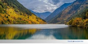 Read more about the article The Benefits of Visiting Remote Destinations for Inspiration: Unlock Creativity