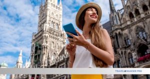 Read more about the article The Joy of Meeting New People While Traveling: Unlock Lifelong Friendships