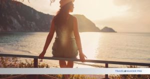 Read more about the article The Joy of Unexpected Travel Moments: Unforgettable Adventures Await