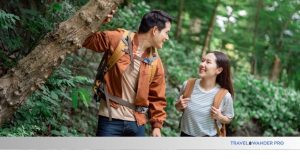 Read more about the article The Power of Connecting With Locals While Traveling: Unlock Authentic Adventures