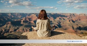 Read more about the article The Power of Travel for Personal Growth: Transform Your Life Today