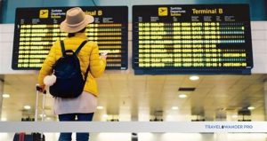 Read more about the article Tips for Booking Last-Minute Flights: Save Big with Expert Hacks