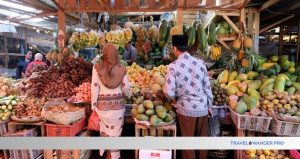 Read more about the article Tips for Finding the Best Local Food: Ultimate Guide for Foodies