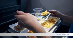 Read more about the article Tips for Long-Haul Flights: Ultimate Comfort Guide