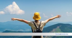 Read more about the article Tips for Managing Money While Traveling: Smart Strategies Revealed