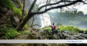 Read more about the article Tips for Traveling During the Holidays: Essential Expert Advice