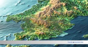 Read more about the article Top Coastal Destinations in the World: Must-Visit Stunning Paradises