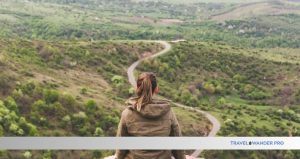 Read more about the article Top Destinations for Life-Changing Experiences: Unforgettable Journeys