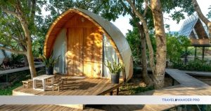 Read more about the article Top Eco-Friendly Travel Destinations: Discover Sustainable Paradises