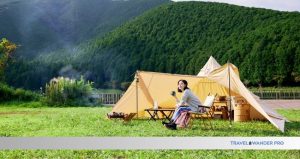 Read more about the article Top Places for Cultural Experiences: Unforgettable Destinations to Explore