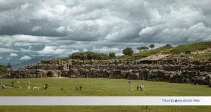 Read more about the article Top Places to Visit in Australia: Must-See Stunning Destinations