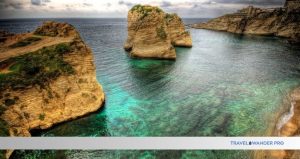 Read more about the article Top Places to Visit in the Middle East: Must-See Hidden Gems