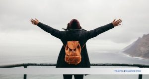 Read more about the article Transformative Travel Experiences: Unlock Life-Changing Adventures Today