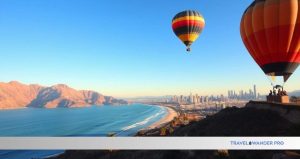 Read more about the article Travel Bucket List Ideas for 2025: Must-See Destinations & Tips