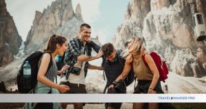 Read more about the article Travel Quotes to Inspire Your Next Trip: Unforgettable Journeys Await