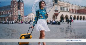 Read more about the article Travel Safety Tips for Solo Women Travelers: Essential Guide