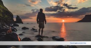 Read more about the article Traveling As a Form of Self-Care: Ultimate Guide to Rejuvenation