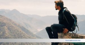 Read more about the article Traveling to Find Inner Peace: Unlock Serenity on Your Journey