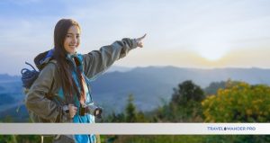 Read more about the article Traveling to Heal: The Benefits of Travel for Mental Health Boost