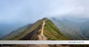 Read more about the article Traveling With a Sense of Wonder And Curiosity: Unlock Magic