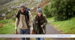 Read more about the article Why Adventure Travel is Good for Your Soul: Unlock True Freedom