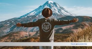 Read more about the article Why Everyone Should Travel Solo at Least Once: Life-Changing Benefits