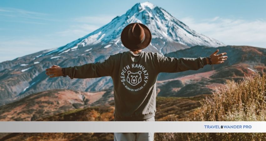 Read more about the article Why Everyone Should Travel Solo at Least Once: Life-Changing Benefits