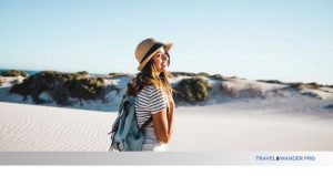 Read more about the article Why Travel is the Ultimate Form of Self-Discovery: Unlock Your True Self