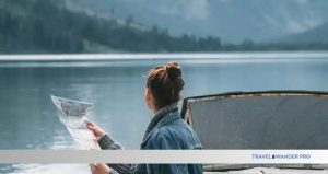 Read more about the article Why You Should Travel at Least Once in Your Life: Unlock Adventure & Growth