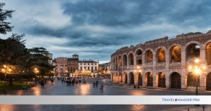 Read more about the article Best Cities for Art And Culture Lovers: Top Vibrant Destinations to Explore