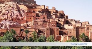 Read more about the article Best Historical Sites in the World: Ultimate Must-Visit Destinations