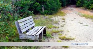 Read more about the article Best Off-The-Beaten-Path Destinations: Hidden Gems to Explore