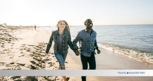 Read more about the article How to Be Inspired by the World around You: Unlock Creative Magic