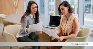 Read more about the article How to Make the Most of a Layover: Expert Tips