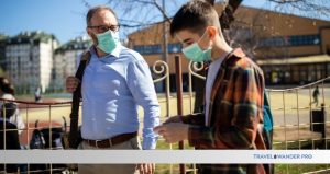 Read more about the article How to Stay Safe in Unfamiliar Destinations: Essential Travel Tips