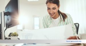 Read more about the article Inspirational Travel Books You Need to Read: Ultimate Adventure Picks