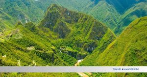 Read more about the article Must-Visit Cities in South America: Ultimate Travel Gems Revealed