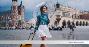 Read more about the article Travel Stories from Women Who Travel Alone: Empowering Journeys Revealed