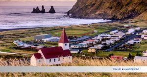 Read more about the article Best Beach Towns to Visit: Ultimate Coastal Gems for 2025