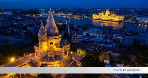 Read more about the article Best Cities to Visit for Nightlife: Ultimate Party Destinations Revealed