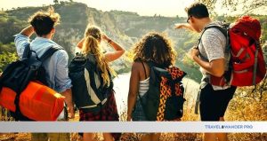 Read more about the article Best Countries for a Gap Year: Top Destinations to Explore in 2025