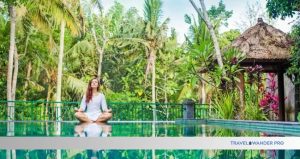 Read more about the article Best Destinations for Wellness Retreats: Ultimate Relaxation Spots
