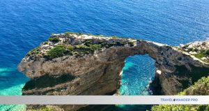 Read more about the article Best Hidden Gems in South America: Unforgettable Secret Destinations