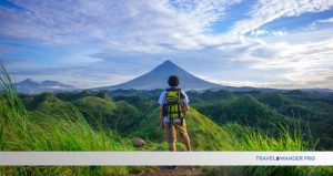 Read more about the article Best Places for Backpacking Trips: Ultimate Adventure Destinations