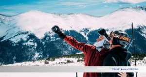 Read more about the article Best Places for Winter Sports: Ultimate Destinations for Thrill Seekers